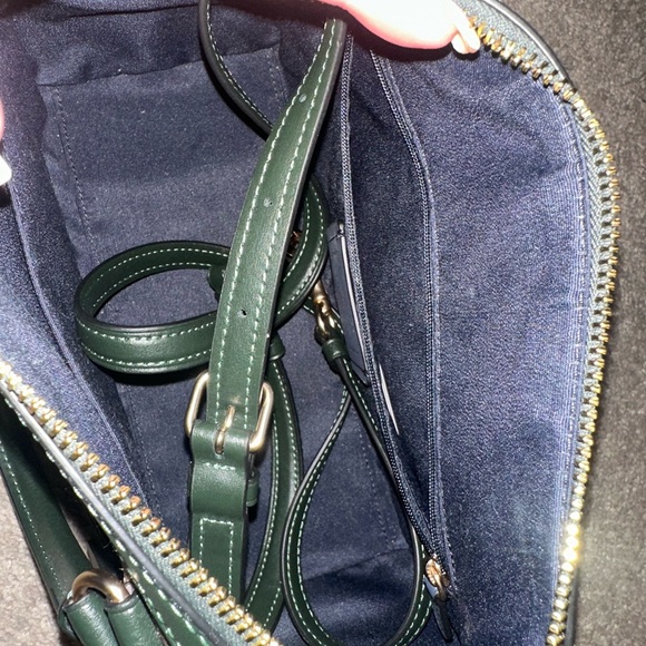 💚Coach set 💚 - Picture 4 of 5